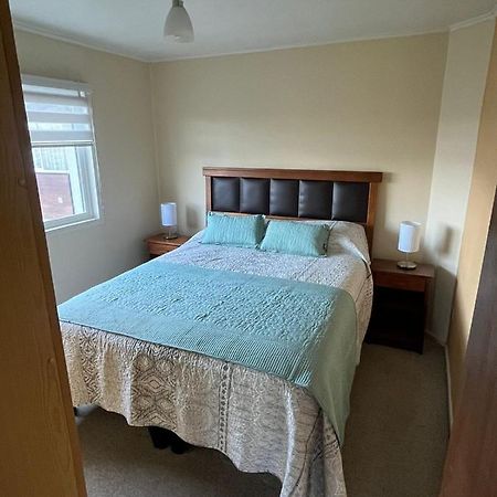 Departamento Altos Del Tolten Villarrica Luaran gambar
